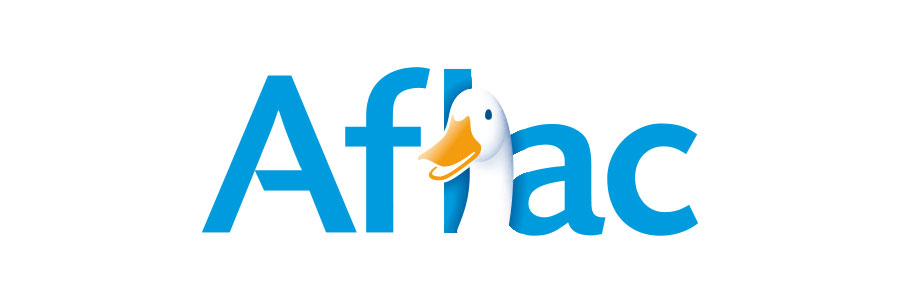 アフラック生命保険株式会社