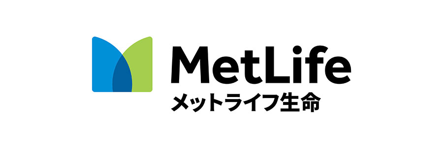 メットライフ生命保険株式会社