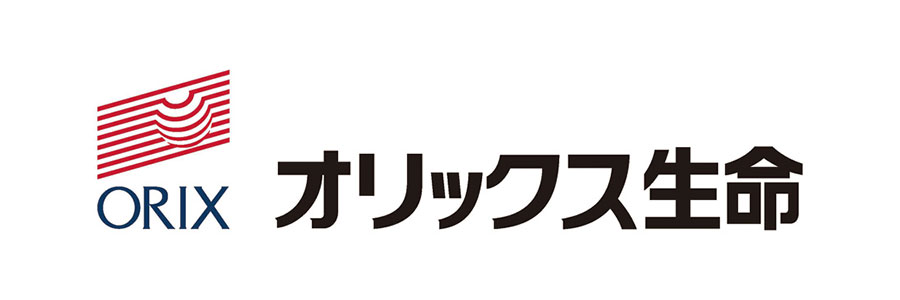 オリックス生命保険株式会社